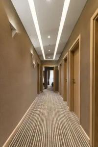 City Park Inn - 12