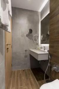 City Park Inn - 7