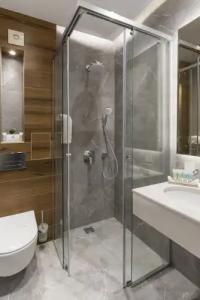 City Park Inn - 8