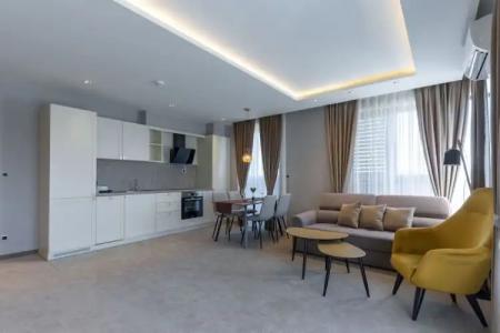 City Park Inn - 2