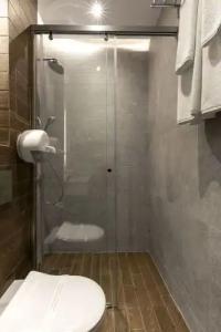 City Park Inn - 9