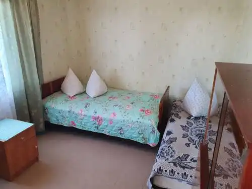 Taisiya Guest House 2 - 8