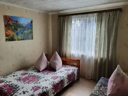 Taisiya Guest House 2 - 7