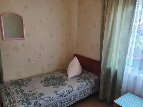 Taisiya Guest House 2 - 10