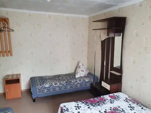 Taisiya Guest House 2 - 9