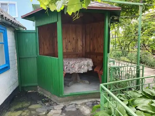 Taisiya Guest House 2 - 20