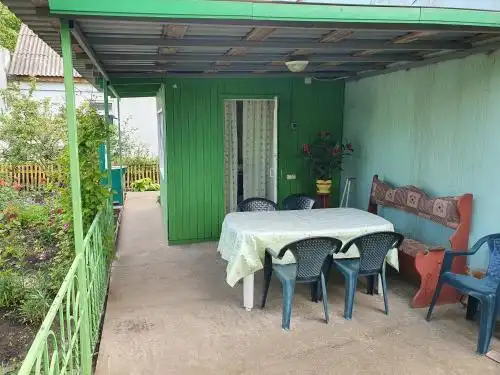 Taisiya Guest House 2 - 18