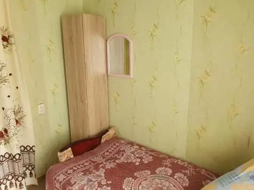 Taisiya Guest House 2 - 38