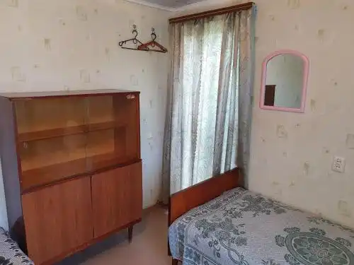 Taisiya Guest House 2 - 22