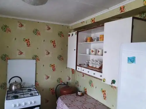 Taisiya Guest House 2 - 27