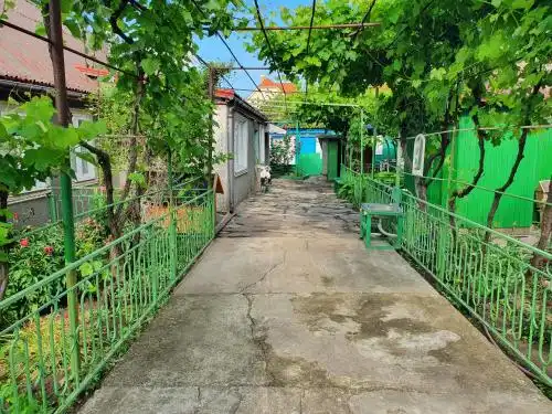 Taisiya Guest House 2 - 26