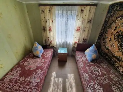 Taisiya Guest House 2 - 31