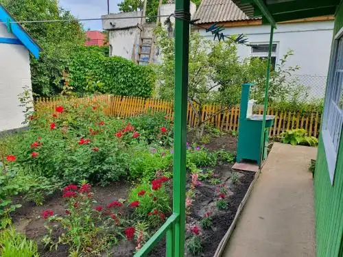 Taisiya Guest House 2 - 33