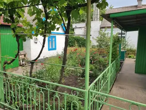 Taisiya Guest House 2 - 41