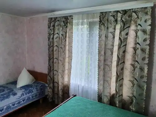 Taisiya Guest House 2 - 50