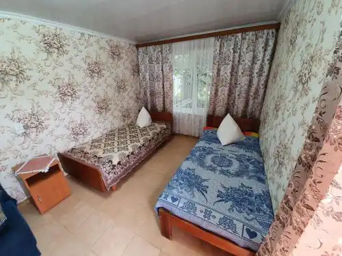Taisiya Guest House 2 - 49