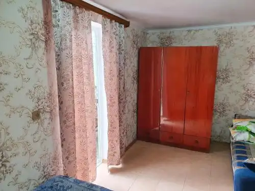 Taisiya Guest House 2 - 52