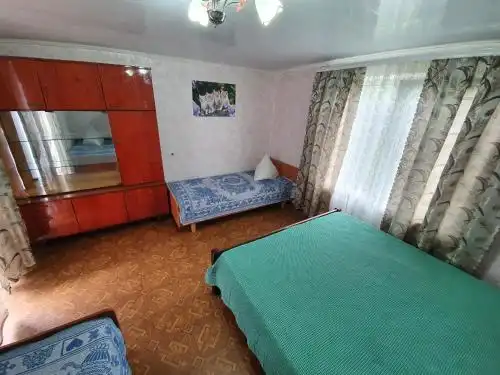 Taisiya Guest House 2 - 55