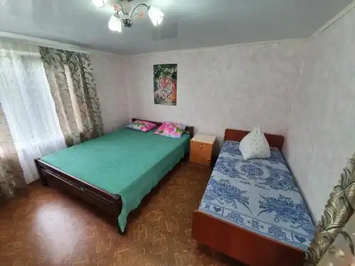 Taisiya Guest House 2 - 56