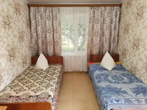 Taisiya Guest House 2 - 47