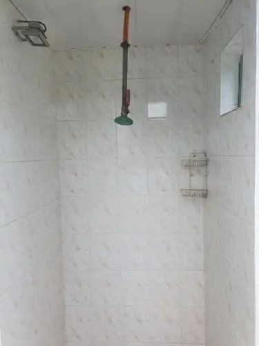 Taisiya Guest House 2 - 48