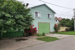 Taisiya Guest House 2, Chernomorsk