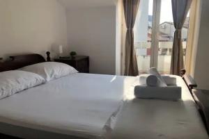 Villa Merci, Budva