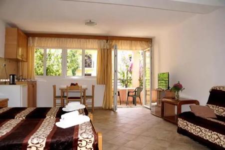 Apartments Stanivukovic - 18