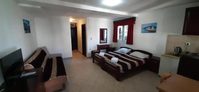 Apartments Stanivukovic - 21