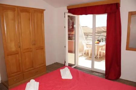 Apartments Stanivukovic - 2