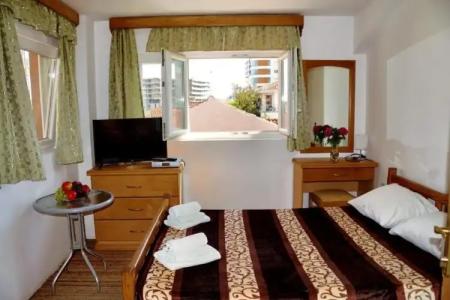 Apartments Stanivukovic - 12