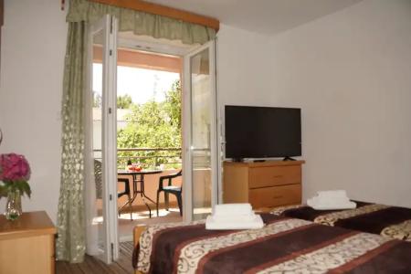 Apartments Stanivukovic - 1