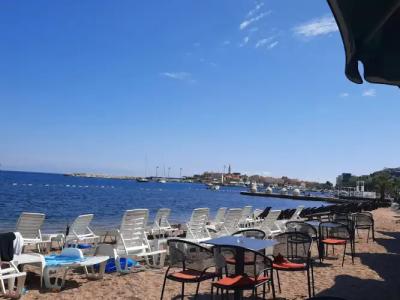 Apartments Stanivukovic - 6