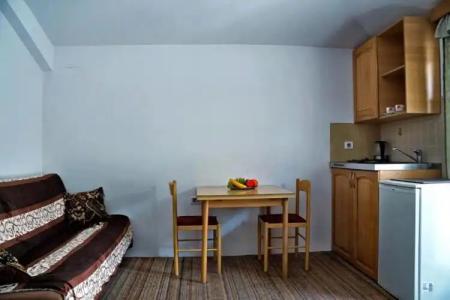 Apartments Stanivukovic - 15