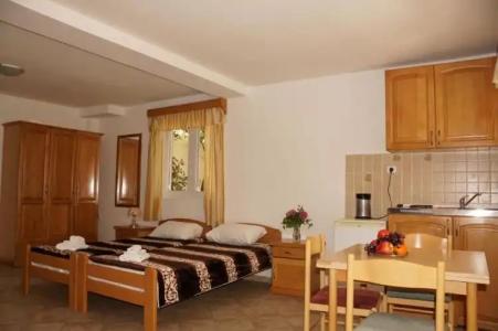 Apartments Stanivukovic - 16