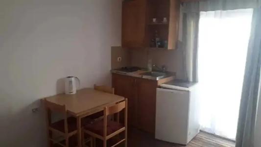 Apartments Stanivukovic - 9