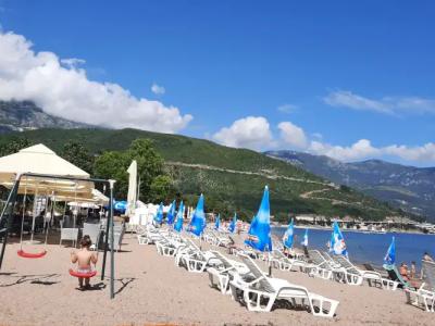 Apartments Stanivukovic - 7