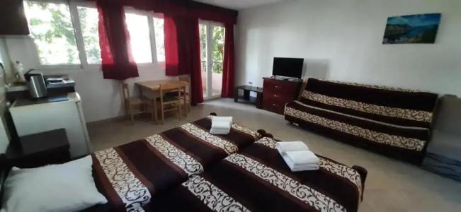 Apartments Stanivukovic - 23