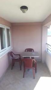 Apartments Stanivukovic - 4