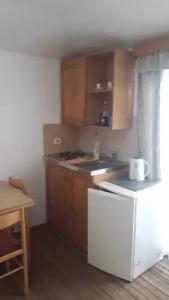 Apartments Stanivukovic - 10