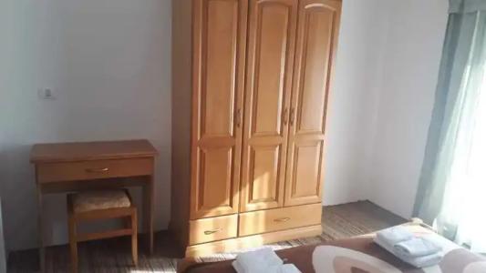 Apartments Stanivukovic - 3