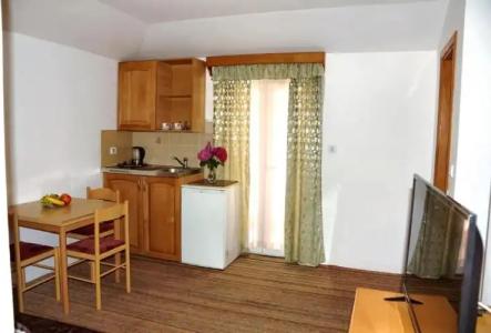 Apartments Stanivukovic - 19