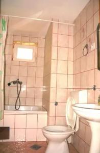 Apartments Stanivukovic - 5