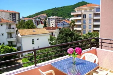 Apartments Stanivukovic - 8