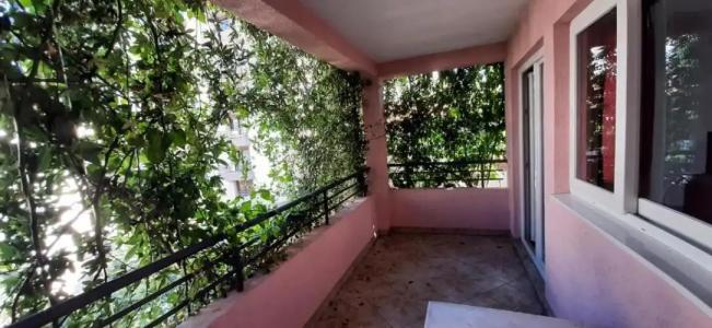 Apartments Stanivukovic - 22