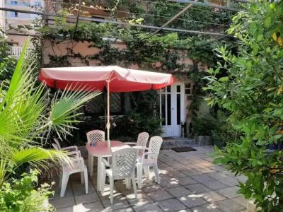 Apartments Stanivukovic - 11