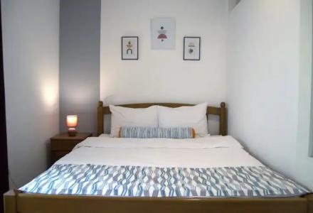 Yeshill Apart & Studio - 23