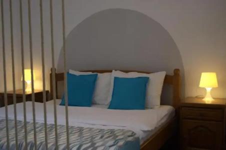 Yeshill Apart & Studio - 58