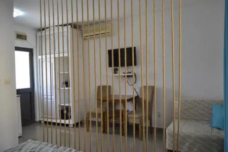 Yeshill Apart & Studio - 56