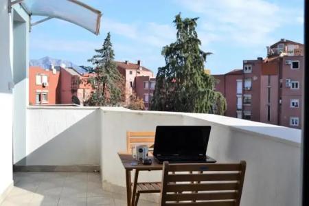 Yeshill Apart & Studio - 57